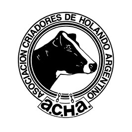 Asociación Criadores de Holando Argentino