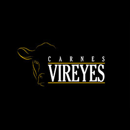 Carnes Vireyes S.A.