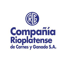 Compañía Rioplatense