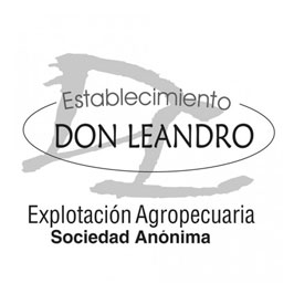 Establecimiento Don Leandro