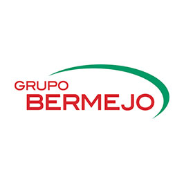 Grupo Bermejo