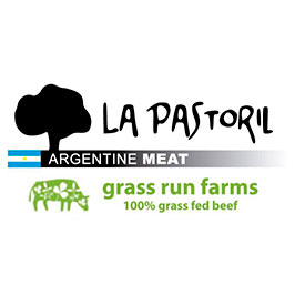 CBA Beef Argentina