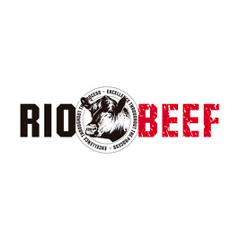 Rio Beef
