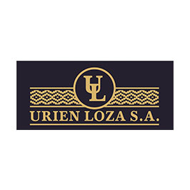 Urien Loza S.A.