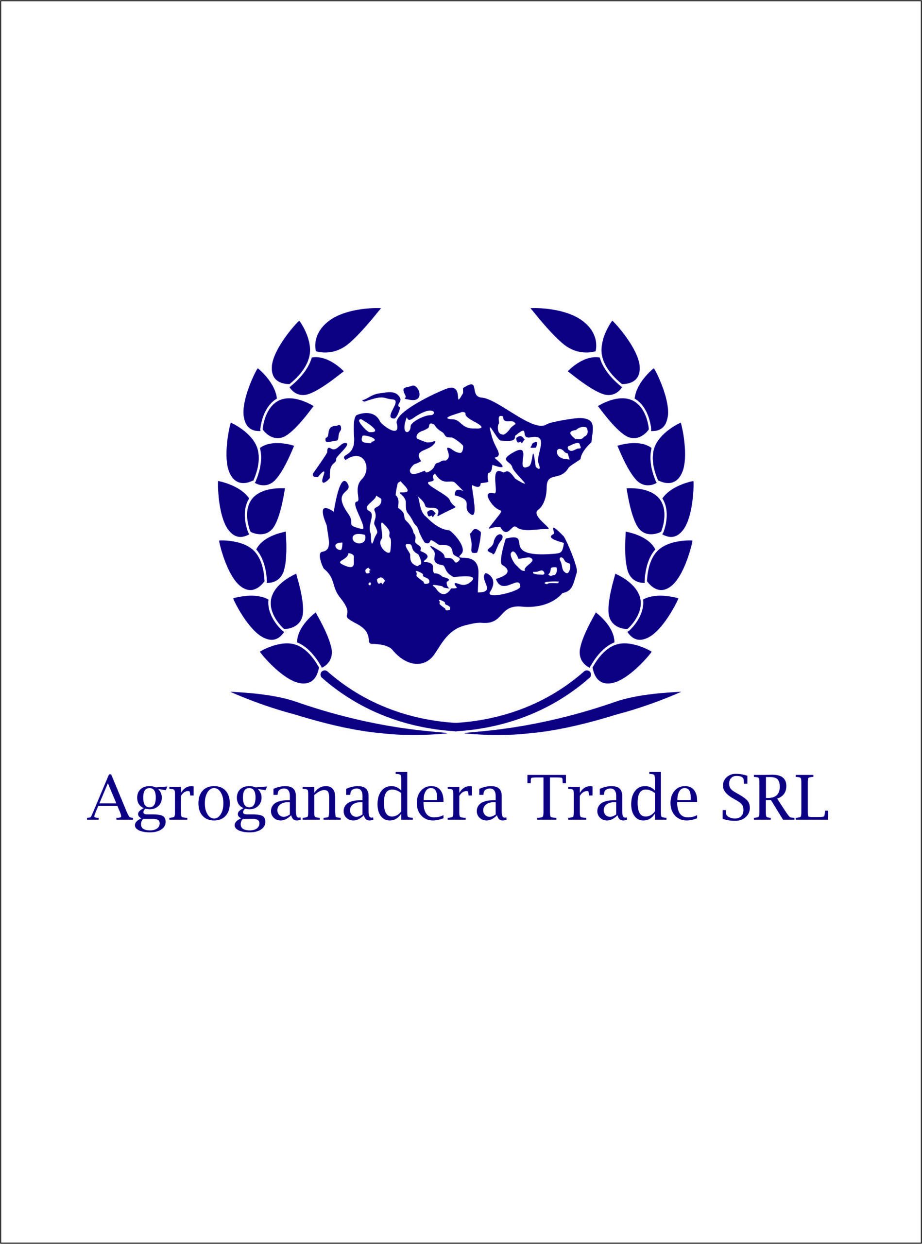 AGROGANADERA TRADE