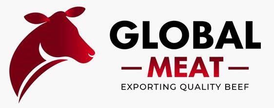 Global Meat