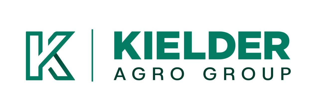 KIELDER AGRO