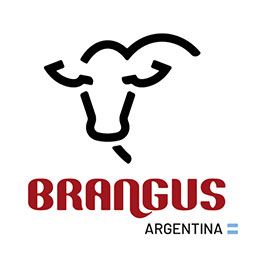 Asociación Argentina de Brangus