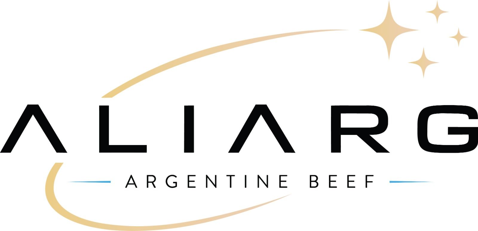 Aliarg