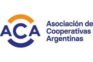 ASOCIACION DE COOPERATIVAS ARGENTINAS