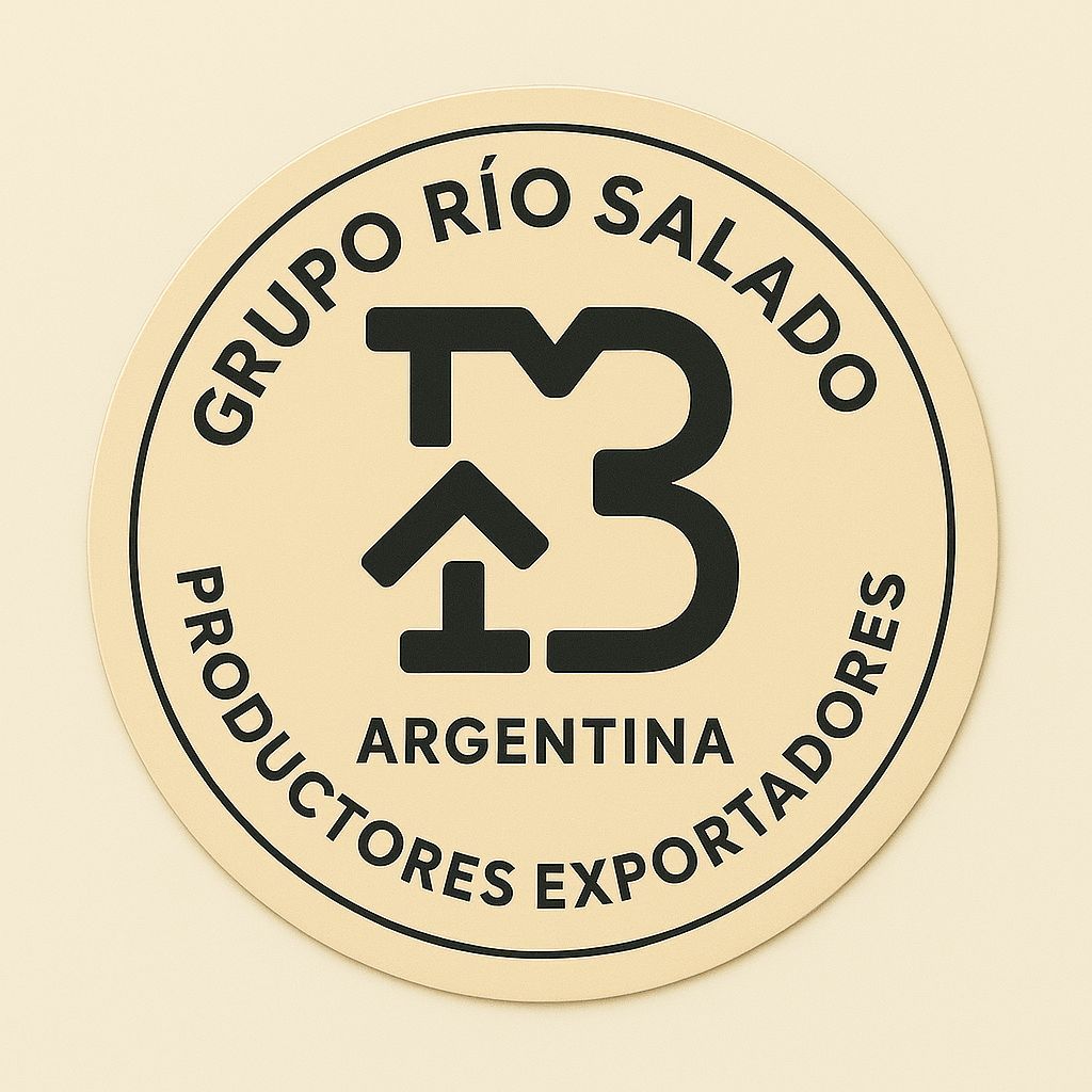 Grupo Río Salado